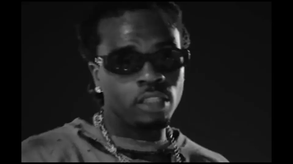 FREE Loop Kit / Gunna Loop Kit - "Waves" (Trap, Future, Young Thug, Dark, Melodic)